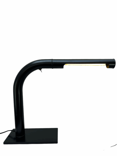 Lampe de table de Lyskaer Lighting, Danemark