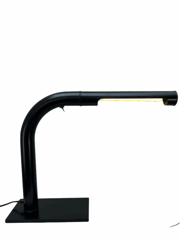 Lampe de table de Lyskaer Lighting, Danemark