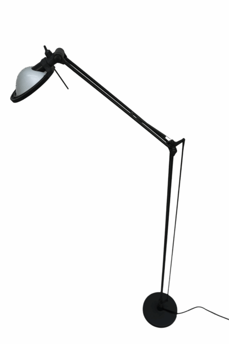 Lampe de bureau BERENICE de LUCE PLAN, Italie