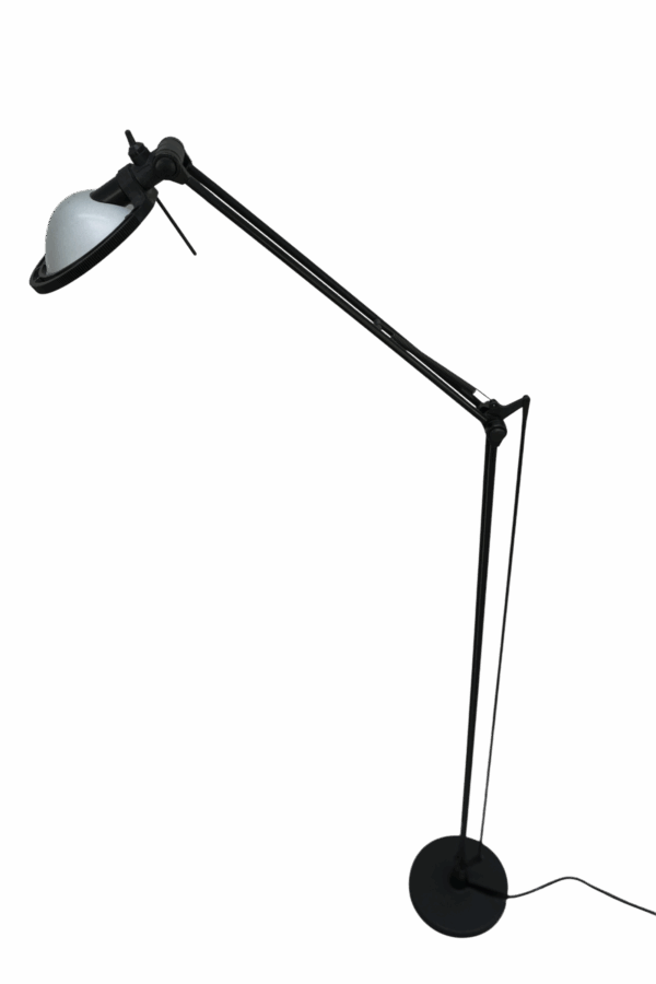 Lampe de bureau BERENICE de LUCE PLAN, Italie