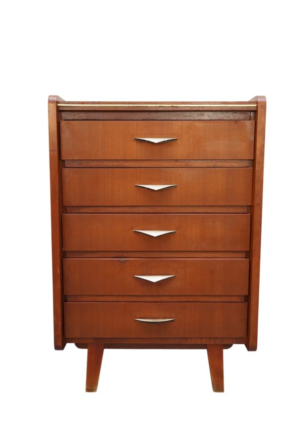 Petit chiffonier