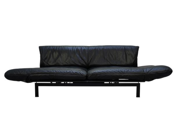 Canapé De Sede DS-140 de Rito Frigg