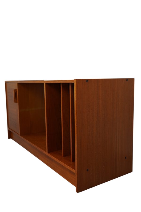 Meuble multimédia