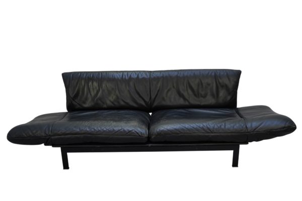 Canapé De Sede DS-140 de Rito Frigg