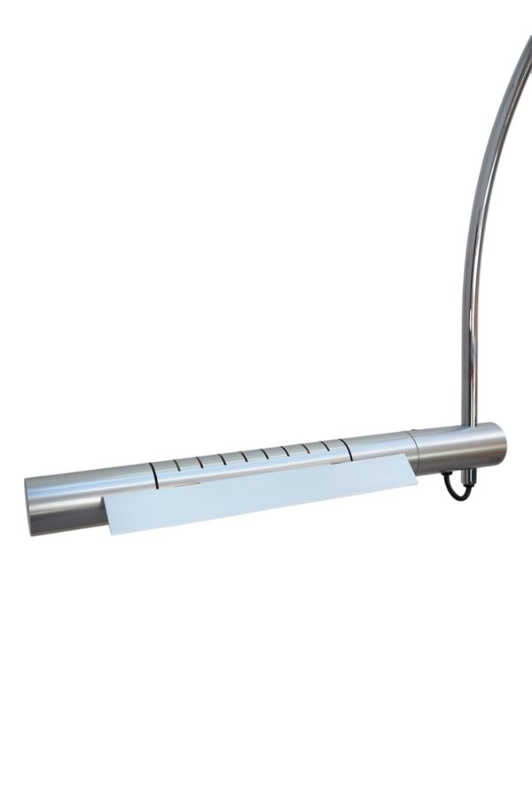 Lampe HALO MOBIL de Baltensweiler