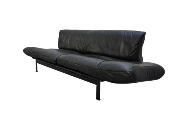Canapé De Sede DS-140 de Rito Frigg