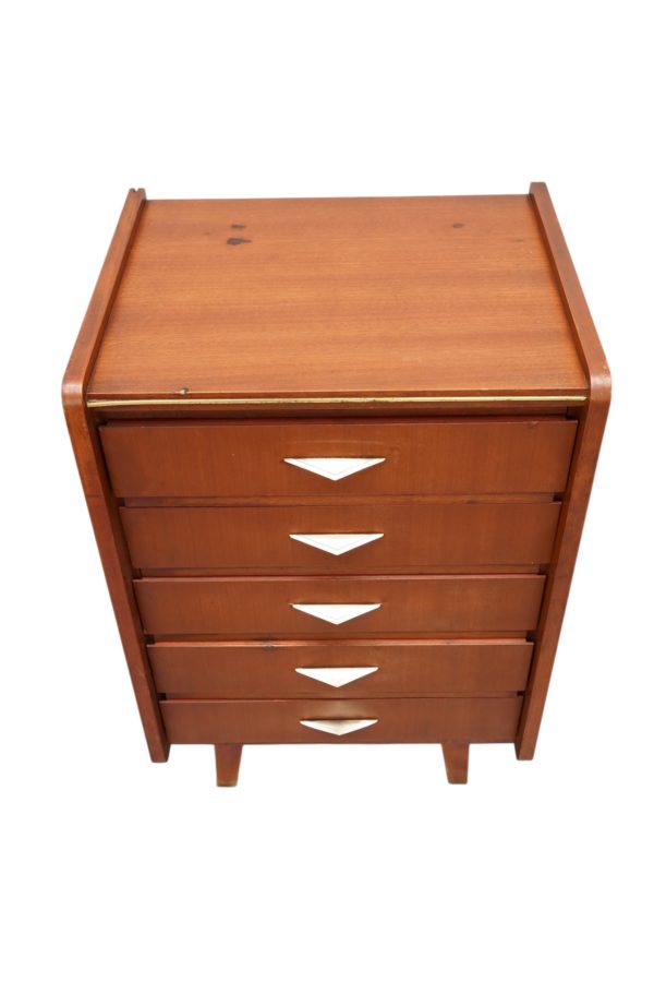 Petit chiffonier