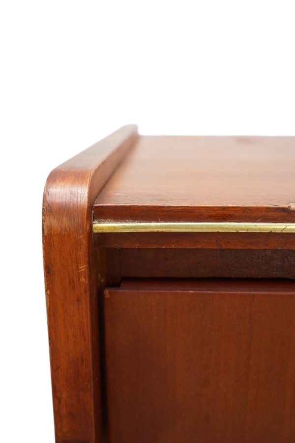 Petit chiffonier