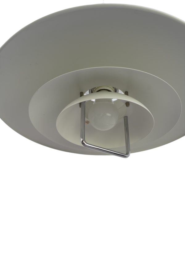 Plafonnier PRIMUS II pour la maison BELID, Suède 2000's