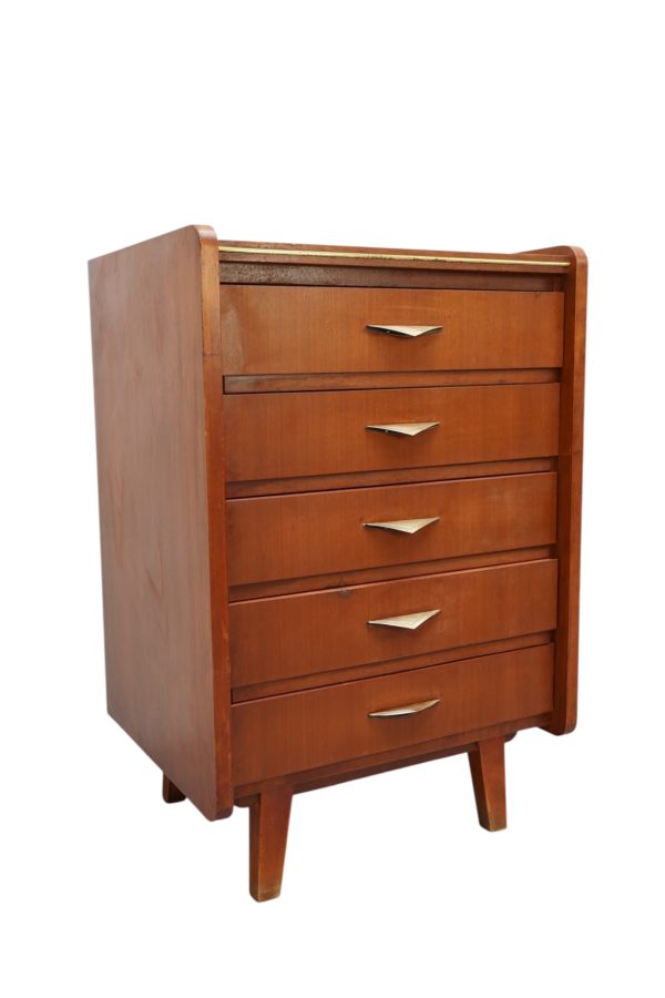 Petit chiffonier