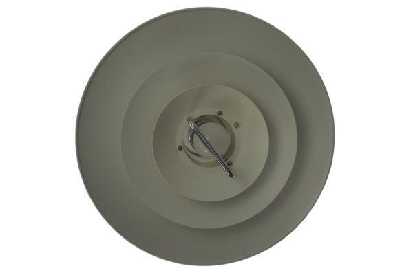 Plafonnier PRIMUS II pour la maison BELID, Suède 2000's