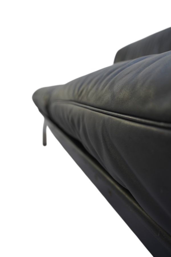 Canapé De Sede DS-140 de Rito Frigg