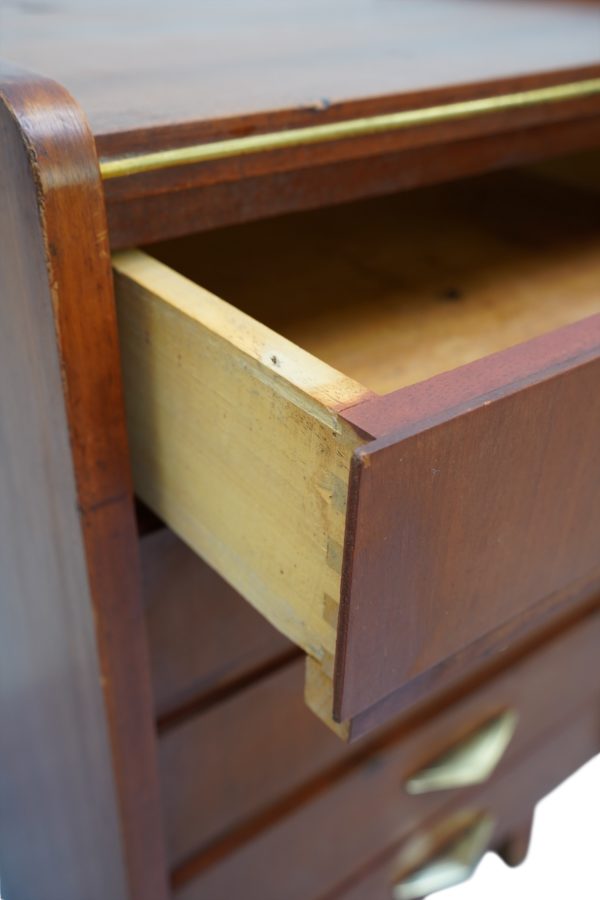 Petit chiffonier