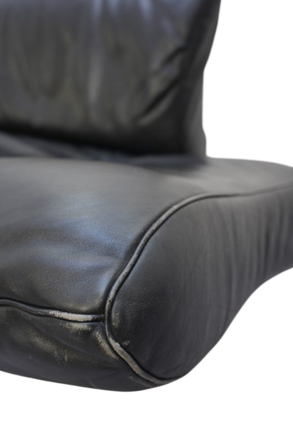 Canapé De Sede DS-140 de Rito Frigg