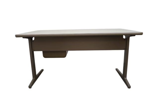 Bureau "Action Office de Robert Probst pour Herman Miller USA 1968's