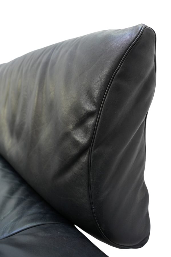 Canapé De Sede DS-140 de Rito Frigg