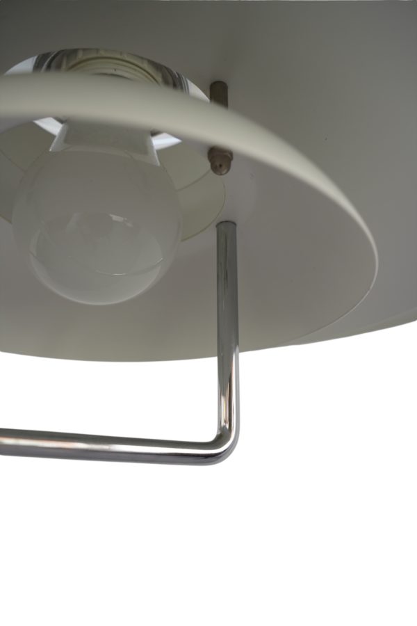 Plafonnier PRIMUS II pour la maison BELID, Suède 2000's