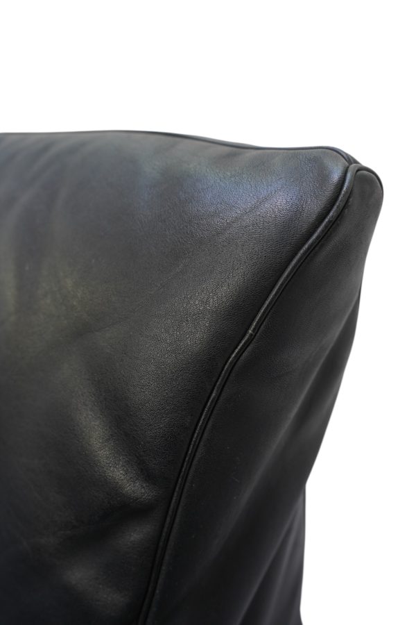 Canapé De Sede DS-140 de Rito Frigg
