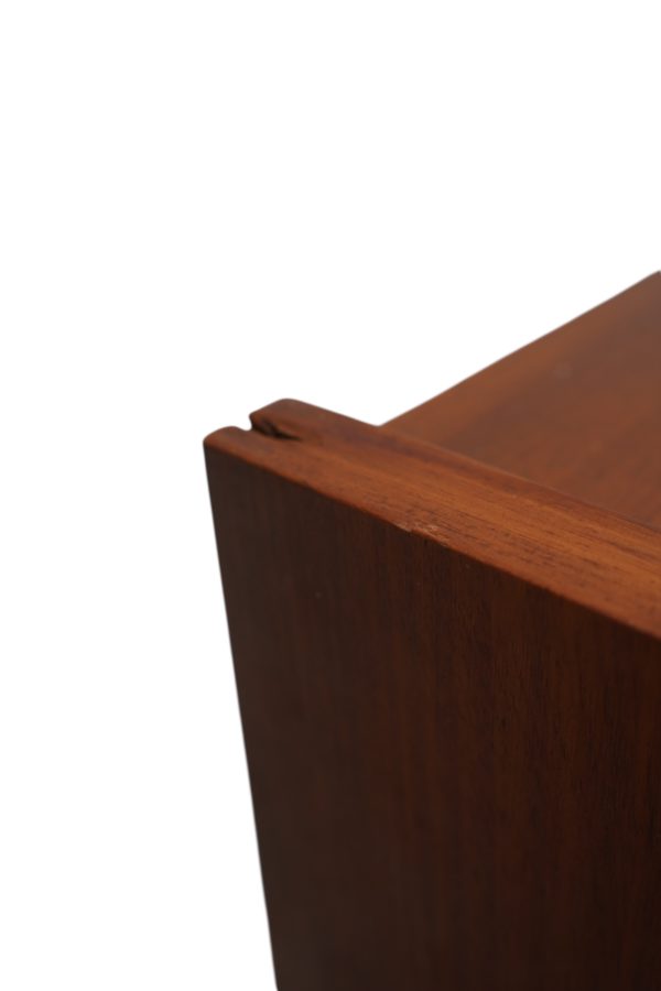 Petit chiffonier