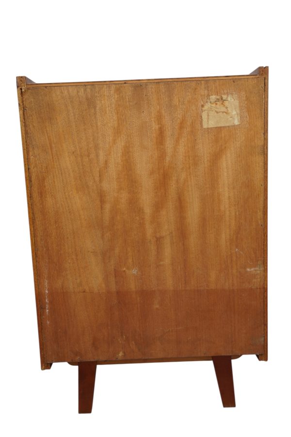 Petit chiffonier