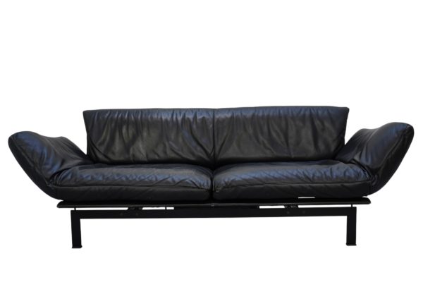 Canapé De Sede DS-140 de Rito Frigg