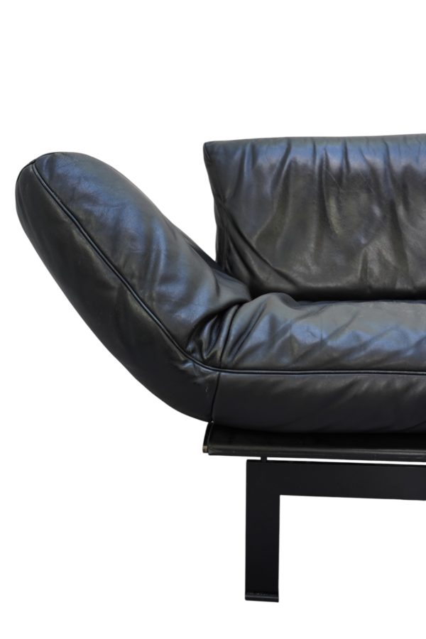 Canapé De Sede DS-140 de Rito Frigg