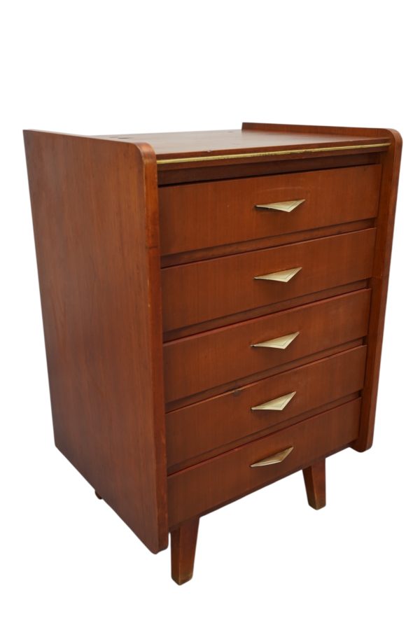 Petit chiffonier