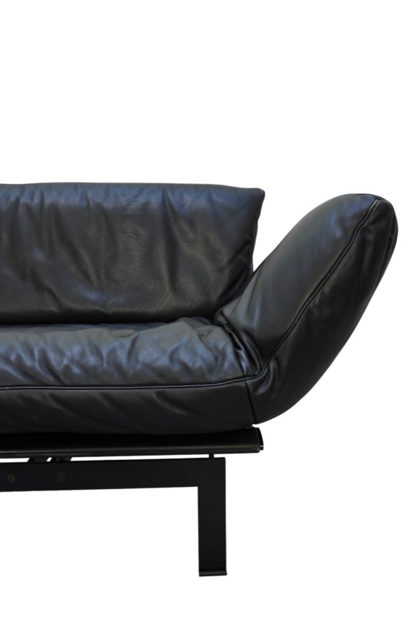 Canapé De Sede DS-140 de Rito Frigg