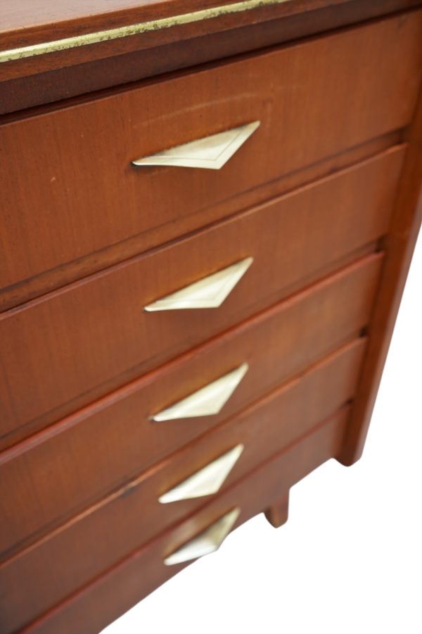 Petit chiffonier