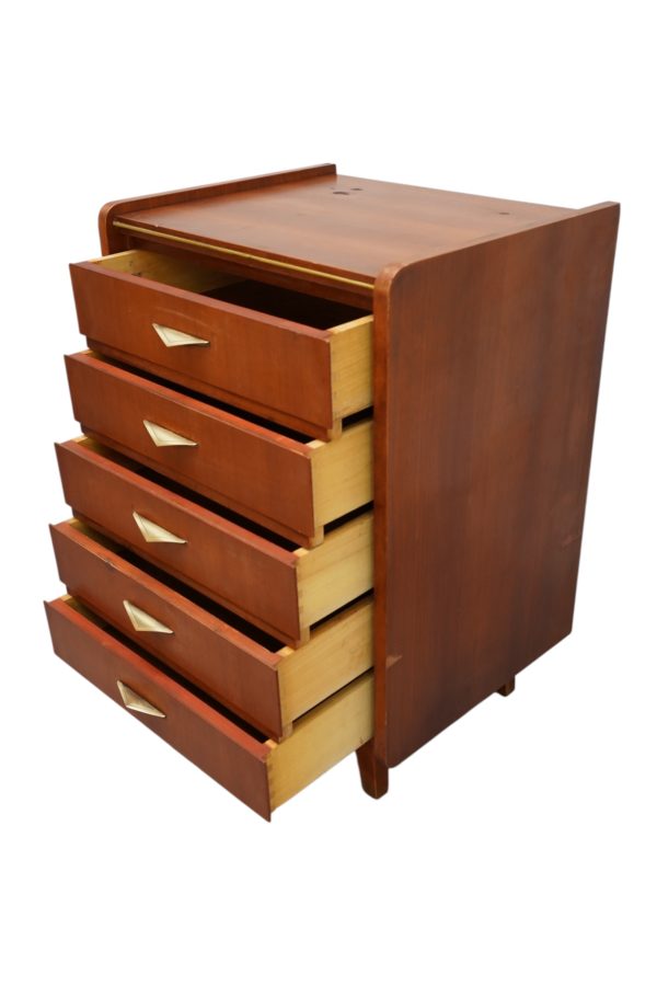 Petit chiffonier