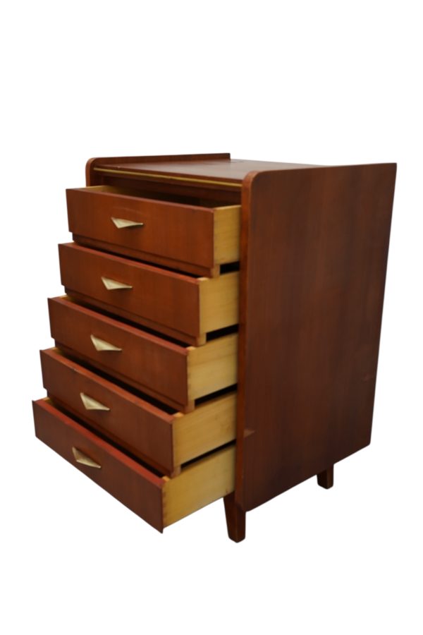 Petit chiffonier