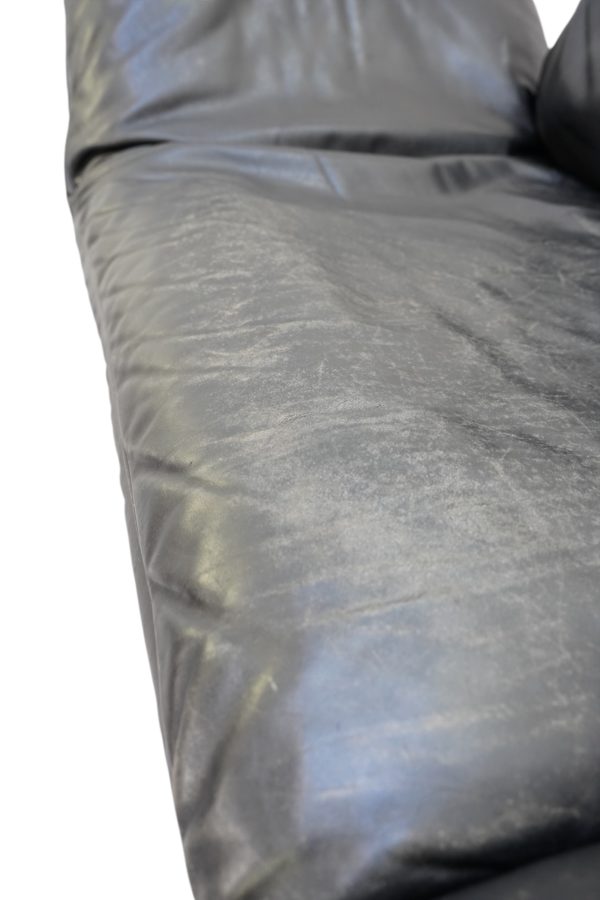 Canapé De Sede DS-140 de Rito Frigg
