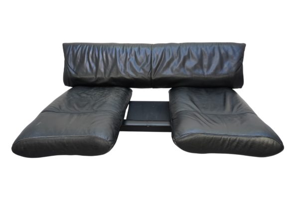 Canapé De Sede DS-140 de Rito Frigg