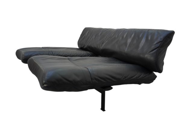 Canapé De Sede DS-140 de Rito Frigg