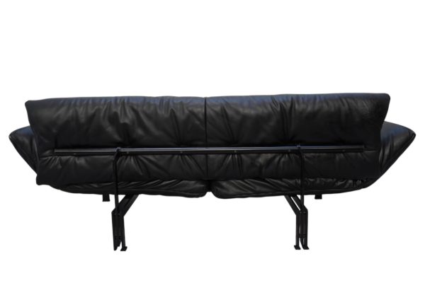 Canapé De Sede DS-140 de Rito Frigg