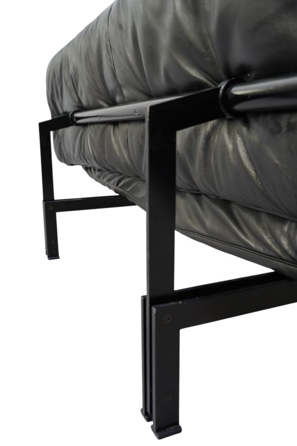 Canapé DE SEDE DS-140, Rito Frigg – Image 20