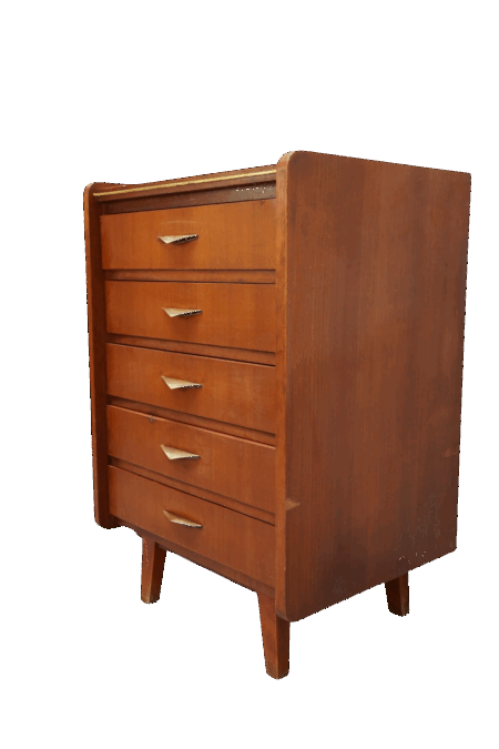 Petit chiffonier