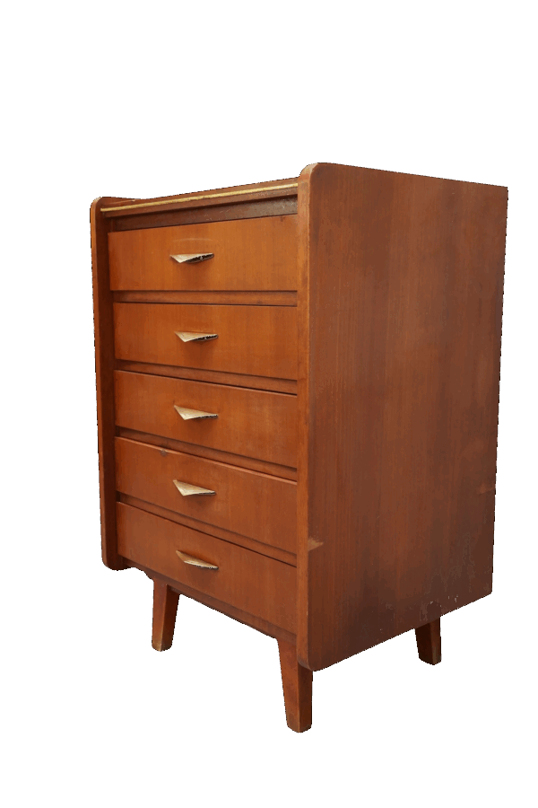 Petit chiffonier