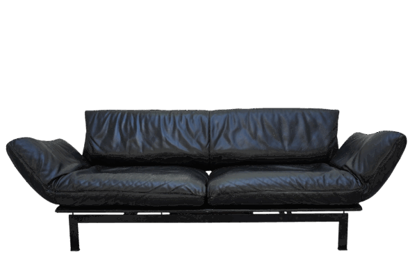 Canapé DE SEDE DS-140, Rito Frigg