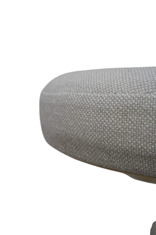 Tabouret par Eero Saarinen pour Knoll
