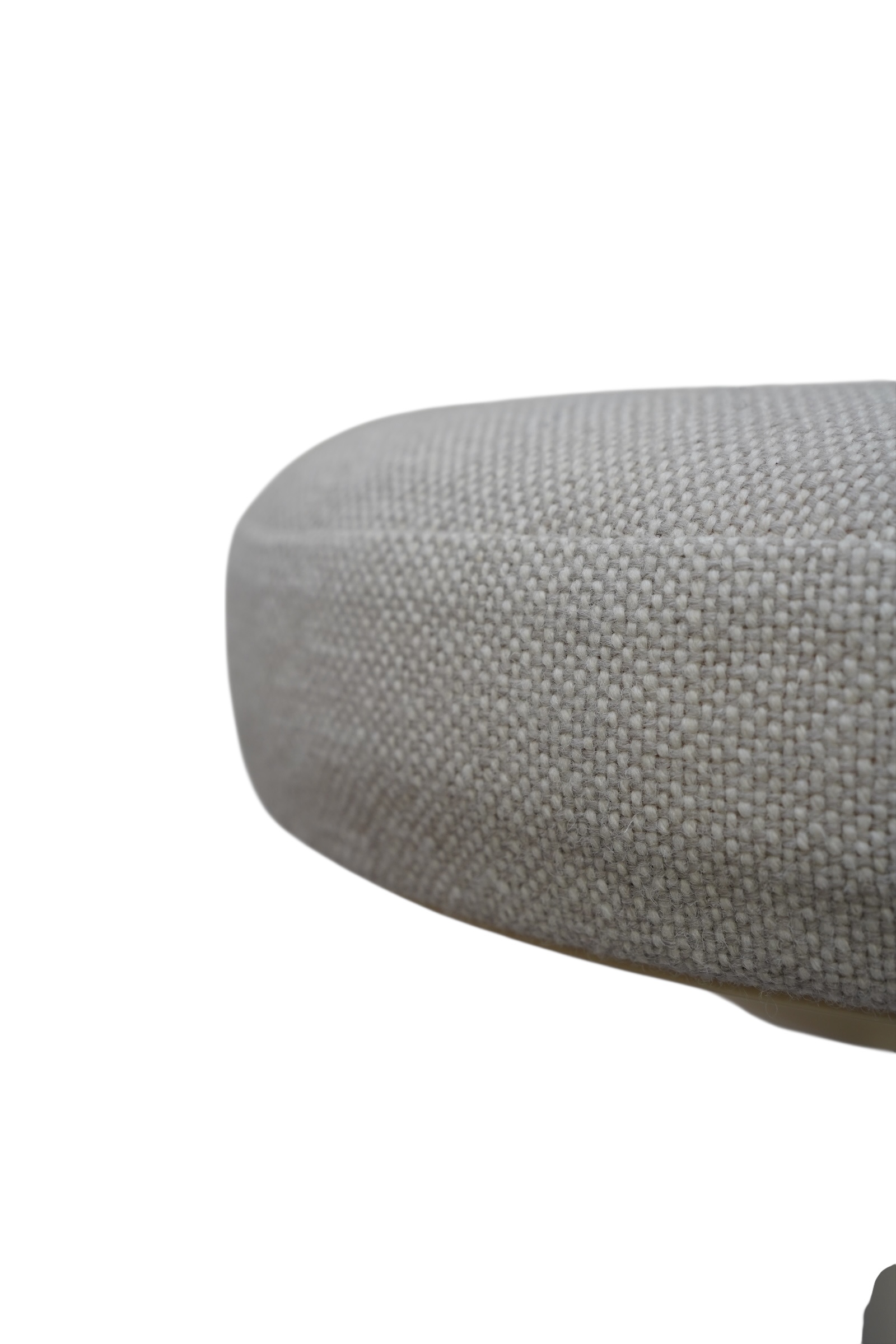 Tabouret par Eero Saarinen pour Knoll