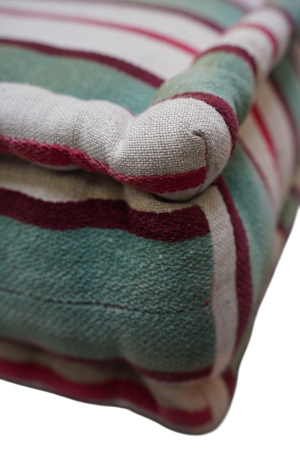 Canapé Mah Jong de Hans Hopfer pour Roche Bobois