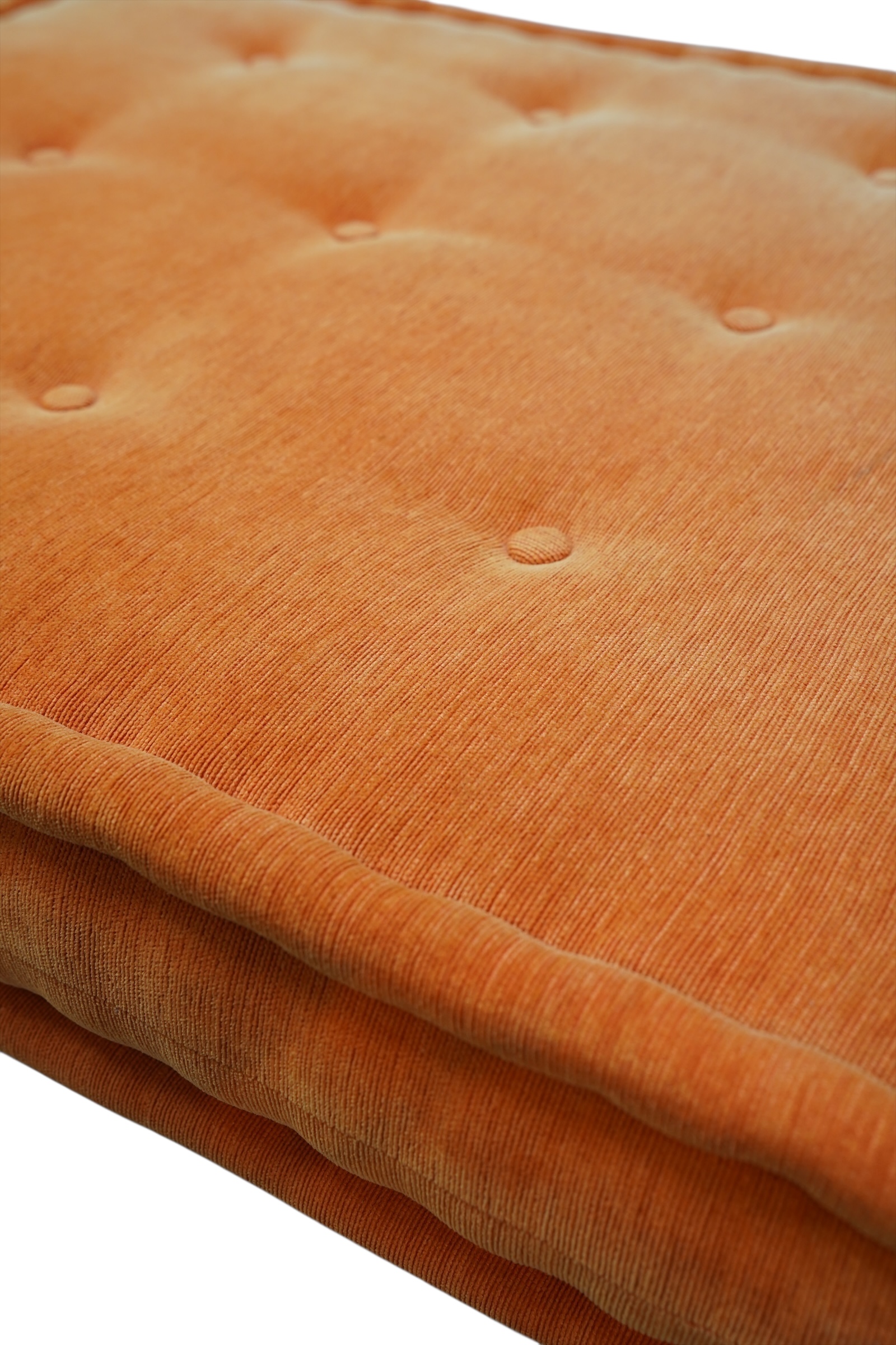 Canapé Mah Jong de Hans Hopfer pour Roche Bobois