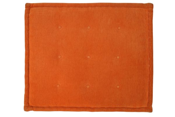 Canapé Mah Jong de Hans Hopfer pour Roche Bobois