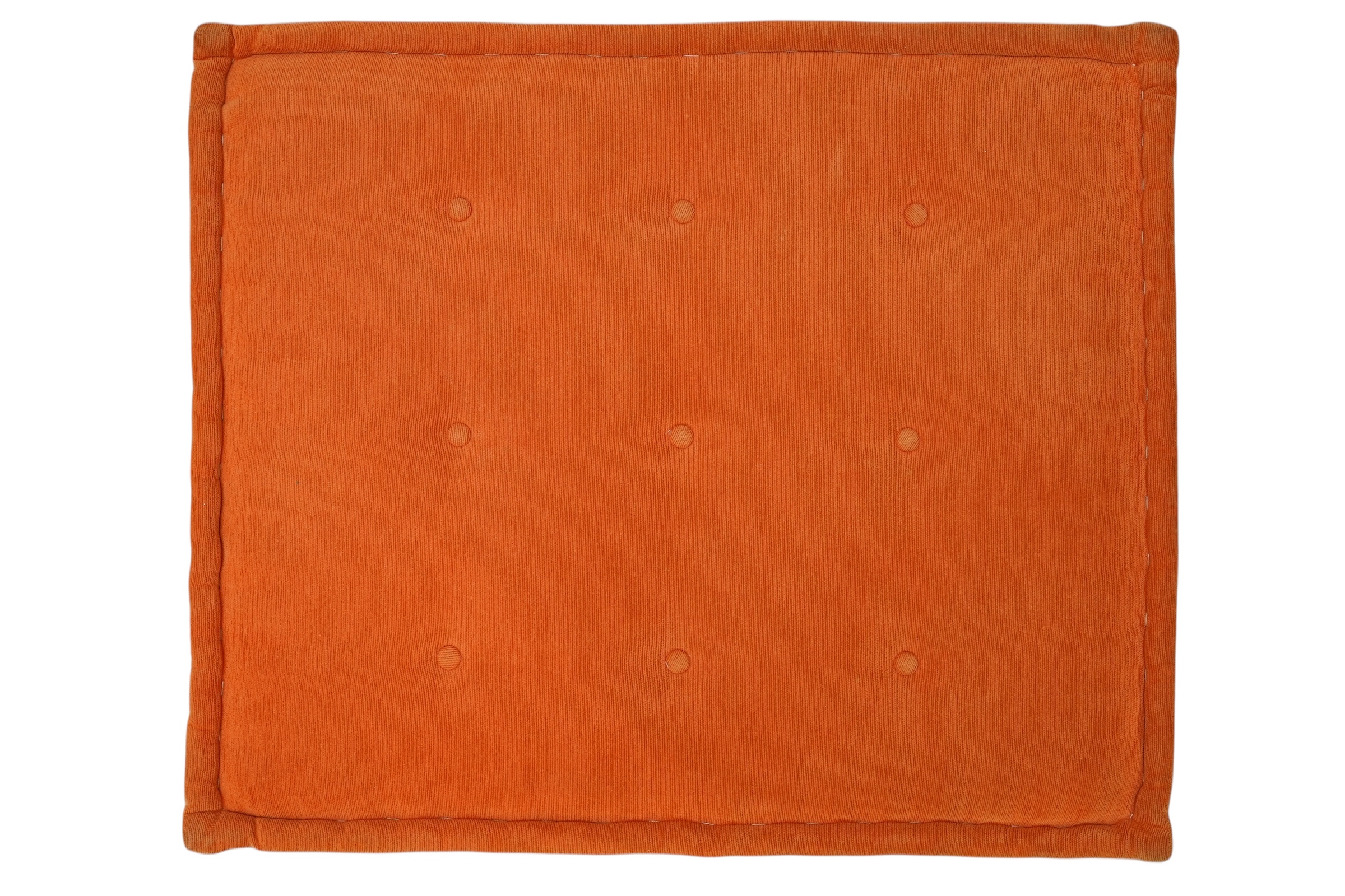 Canapé Mah Jong de Hans Hopfer pour Roche Bobois