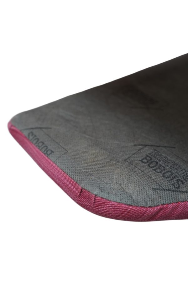 Canapé Mah Jong de Hans Hopfer pour Roche Bobois