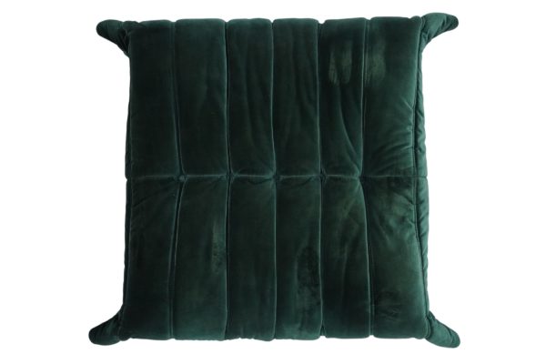 Chauffeuse et pouf TOGO, Ligne Roset par Michel Ducaroy 2020'
