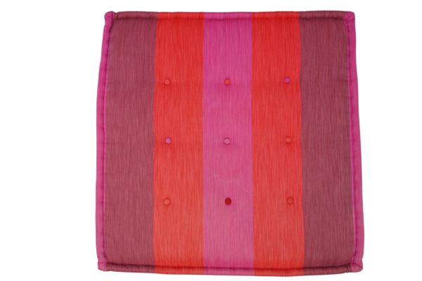 Canapé Mah Jong de Hans Hopfer pour Roche Bobois