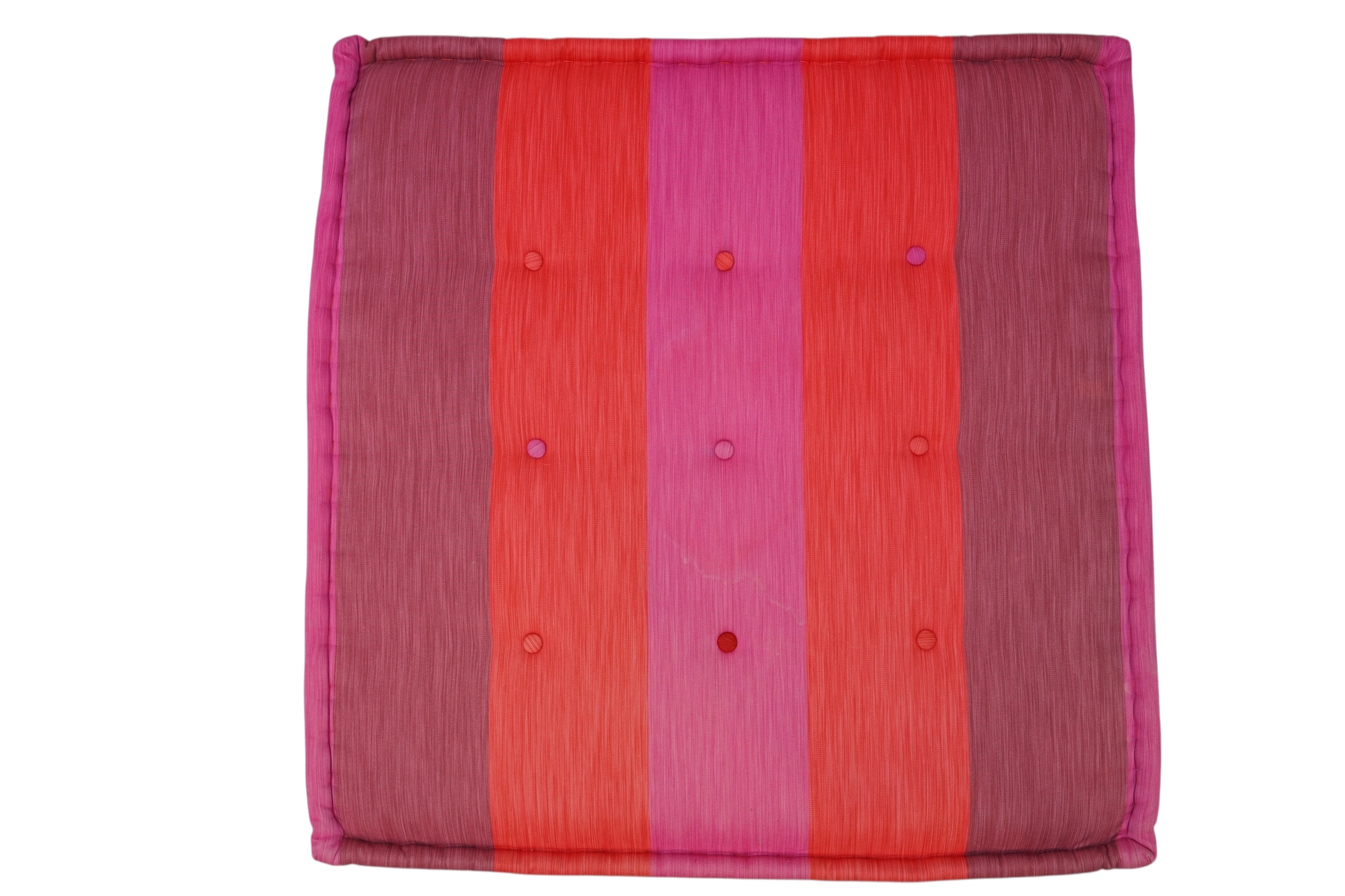 Canapé Mah Jong de Hans Hopfer pour Roche Bobois