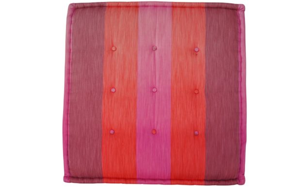 Canapé Mah Jong de Hans Hopfer pour Roche Bobois